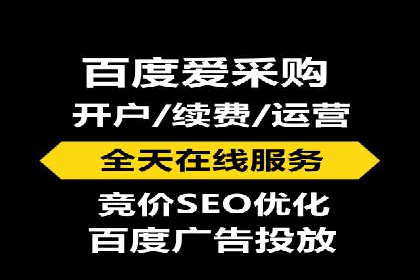 案例分析：百度竞价托管外包助力品牌崛起