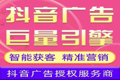 百度运营推广助力企业品牌传播，热门案例剖析